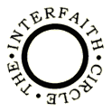The Interfaith Circle